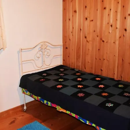 Holiday home Akivillas Pico Light