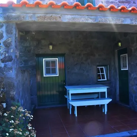 Holiday home Akivillas Pico Light *