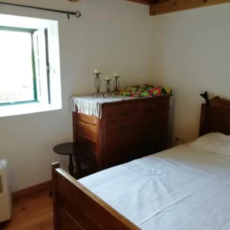 Akivillas Pico Light * Canto da Areia