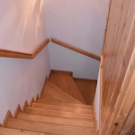 Akivillas Pico Light Holiday home