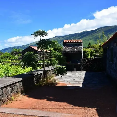 Akivillas Pico Light Holiday home