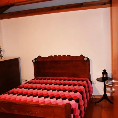 Akivillas Pico Light Holiday home