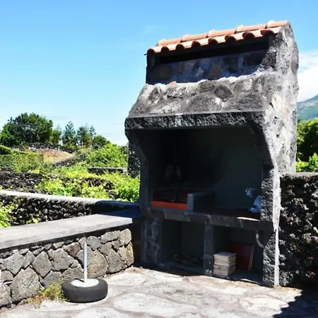 Akivillas Pico Light Holiday home